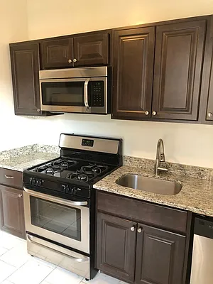 Rented by Silverstreet RE LLC | media 21