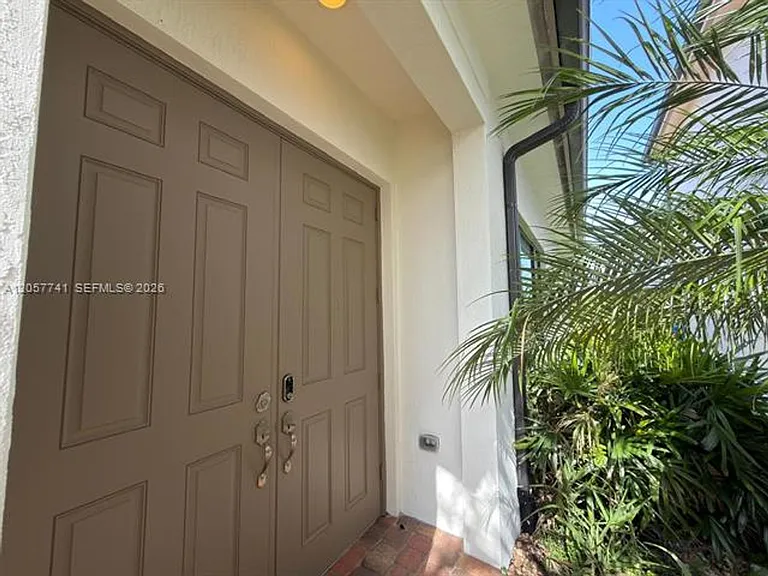 455 SW 113th Ln #0 — Photo 7
