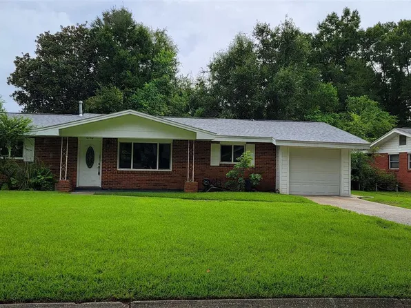 6750 Data St, Pensacola, FL 32504