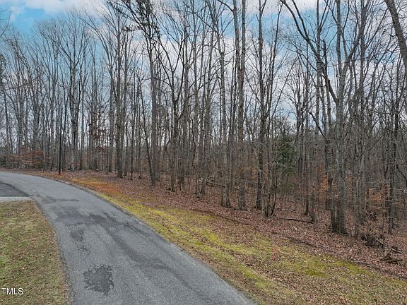 4th image of 2-2 Lake Point Dr Lot 2