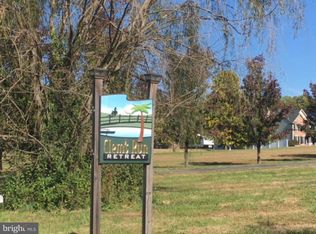 439 Clems Run, Mullica Hill, NJ 08062