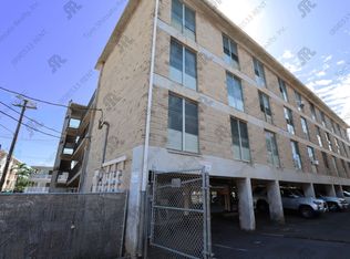 94-104 Pupuole Pl #335, Waipahu, HI 96797