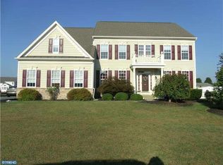 30 Hempstead Dr, Newark, DE 19702