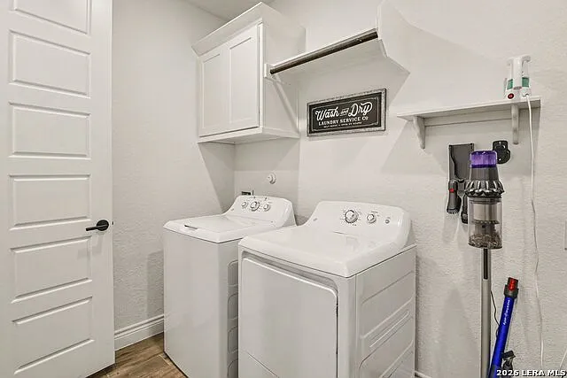 9003 Raven Pointe — Photo 28