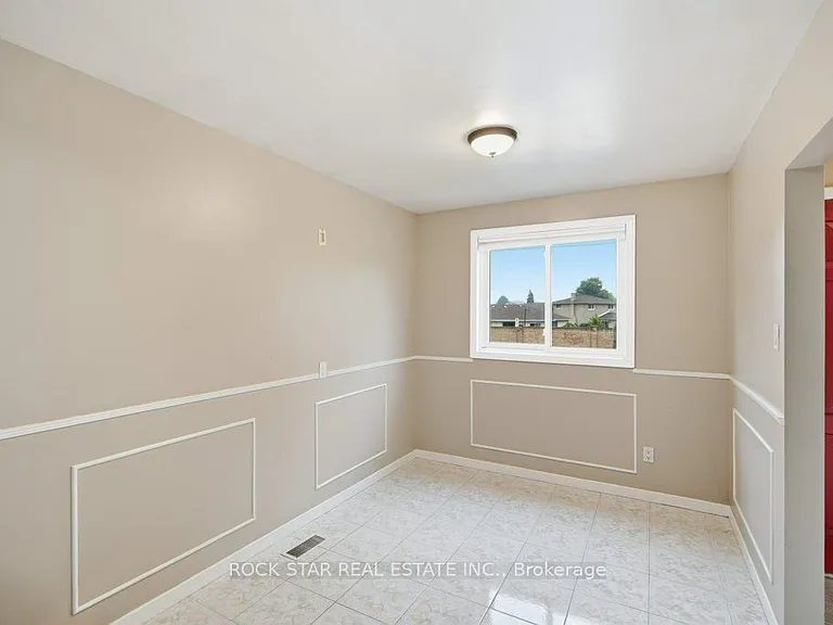 442 Greenhill Ave — Photo 11