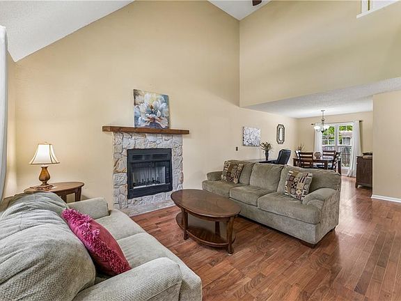 4th image of 1440 N Lucy Montgomery Way