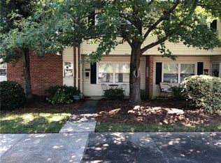 4734 Champion Ct, Greensboro, NC 27410