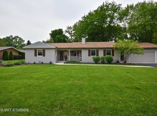 528 Maple Ln, Batavia, IL 60510