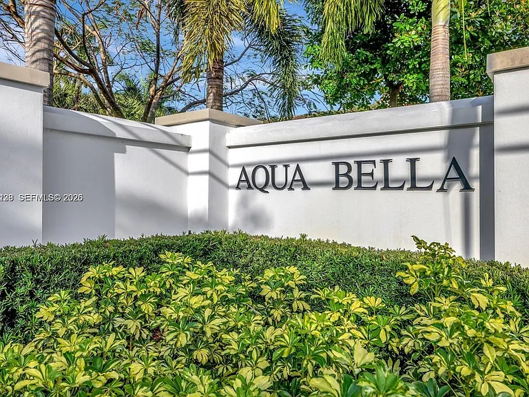 4433 N Aqua Bella Ln #4433 — Photo 8