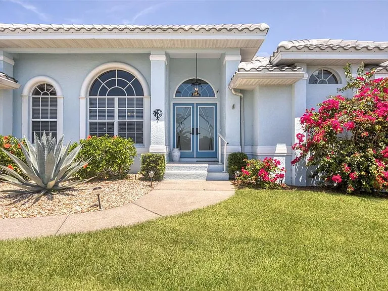 11 Amberjack Ln — Photo 43