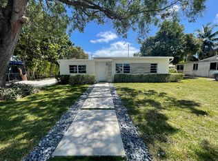 12436 SW 84th Avenue Rd, Miami, FL 33156