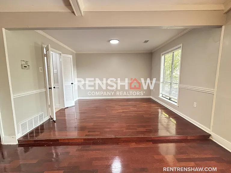 2302 Hawksmoor Pl — Photo 4