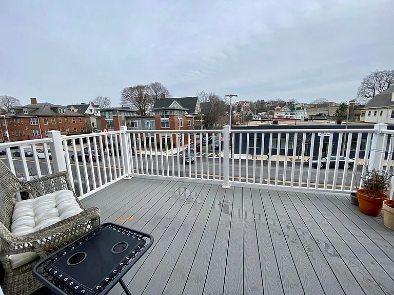 405 S Huntington Ave #2R — Photo 33