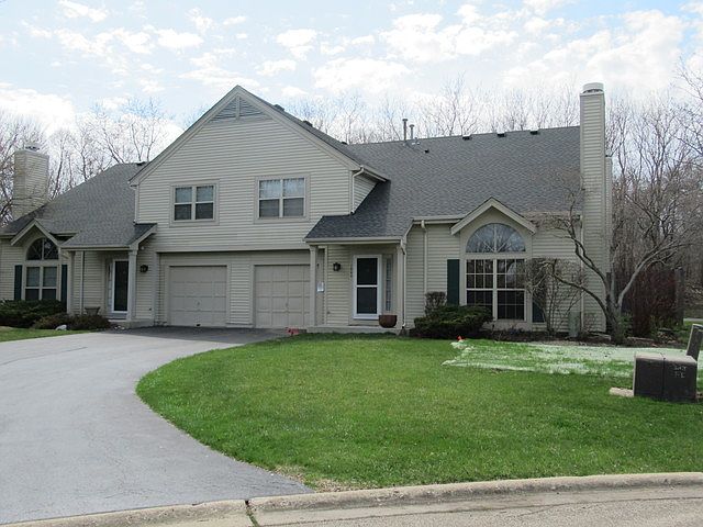 1st image of 1004 N Knollwood Dr