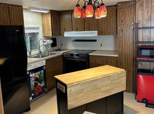 17103 Spanaway Loop Rd S UNIT 22, Spanaway, WA 98387