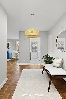 Sold by William Raveis Real Estate | media 25