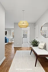 Sold by William Raveis Real Estate