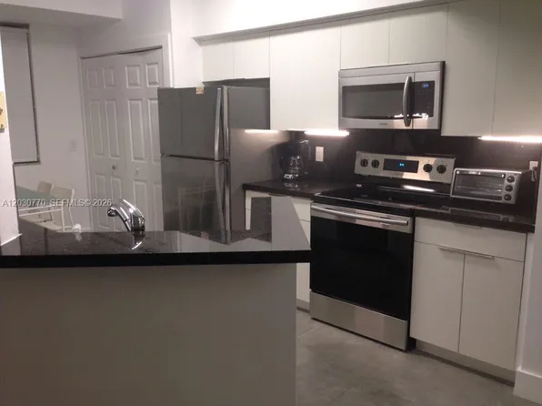 3115 NE 184th St APT 4206, Aventura, FL 33160