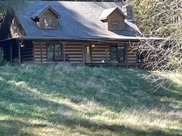 740A Leath Chapel Rd, Bethpage, TN 37022