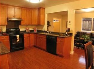 1124 Garber Pl, San Jose, CA
