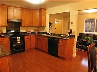1124 Garber Pl photo 1