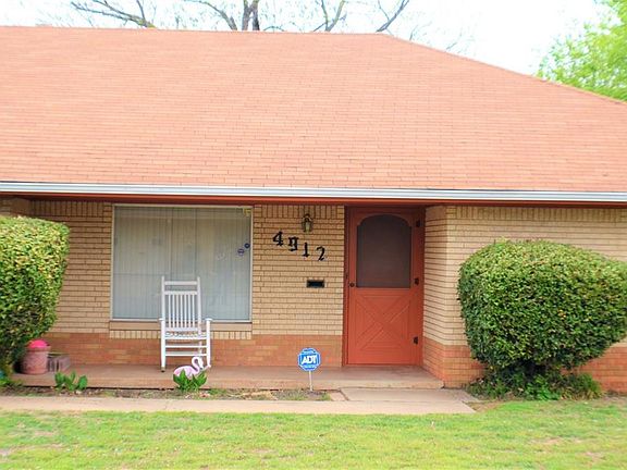 3rd image of 4912 N Everest Ave