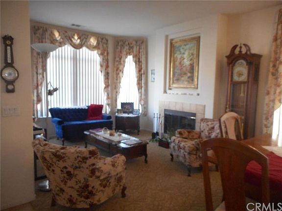 3rd image of 26745 China Dr