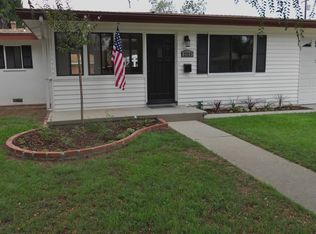 2123 Albury Ave, Long Beach, CA 90815