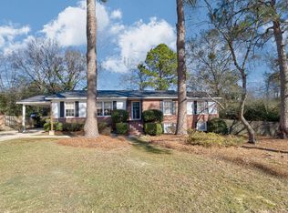 2969 Roswell Ln, Columbus, GA 31906
