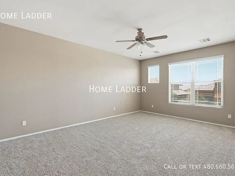 45575 W Keller Dr — Photo 24