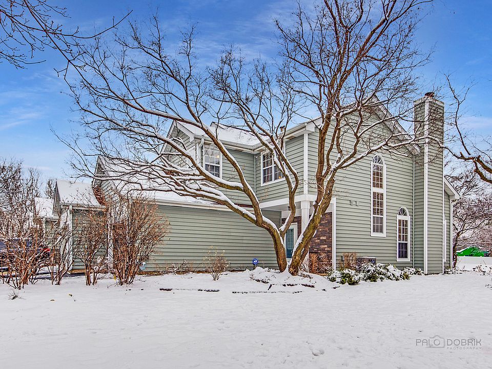 1st image of 1219 Cranbrook Dr