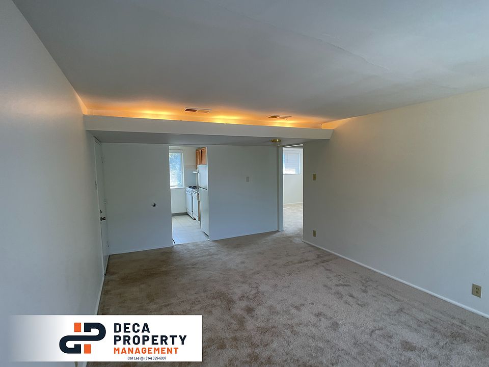 1st image of 160 Kingston Dr #170-A