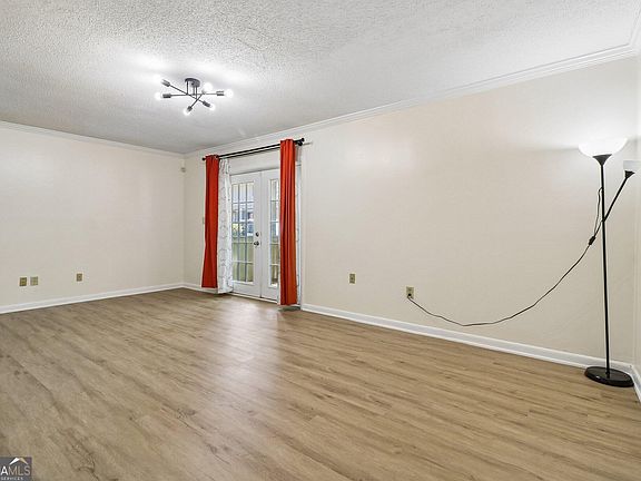 5th image of 6900 Roswell Rd APT Q29