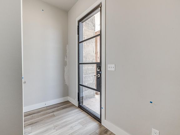 5th image of 2523 NW 132nd Pl