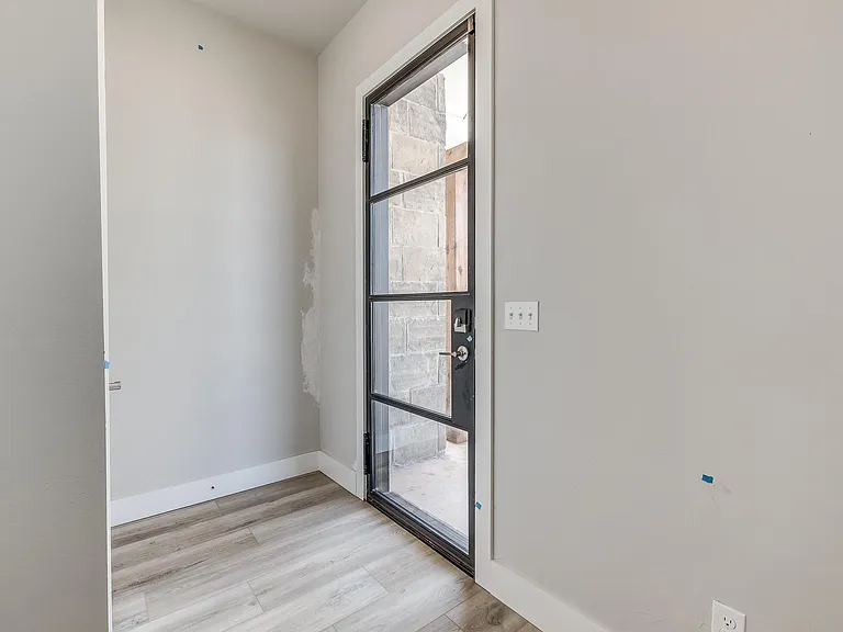 2523 NW 132nd Pl — Photo 5