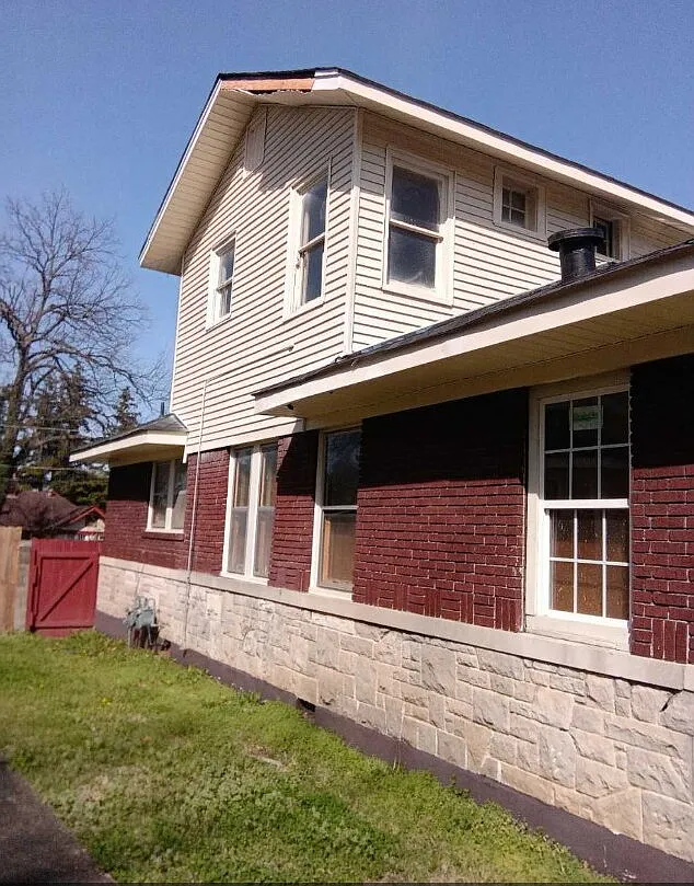 4 bed, 1.0 bath, 213 sqft, $2,000 — Photo 3