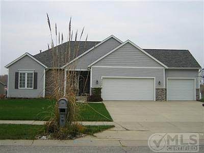 1st image of 3055 Lady Slipper Dr SW