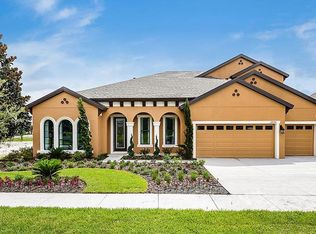 32258 Watoga Loop, Zephyrhills, FL 33543