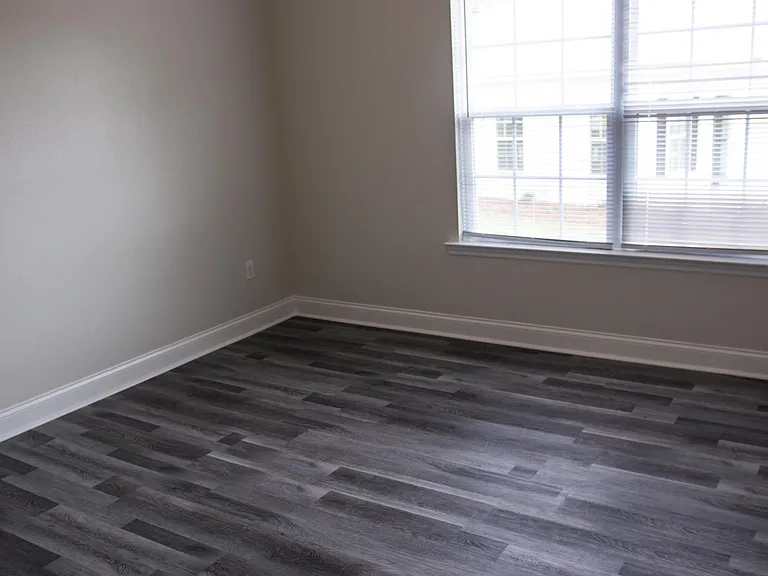 2813 Pine Creek Trl #1 — Photo 13