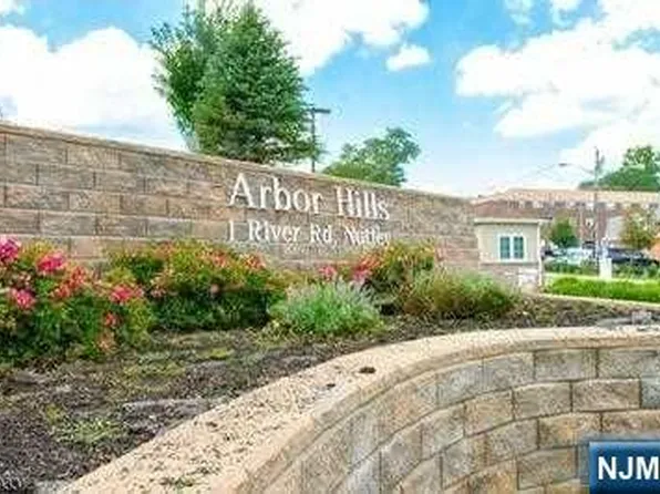 1 River Rd #20D, Nutley, NJ 07110