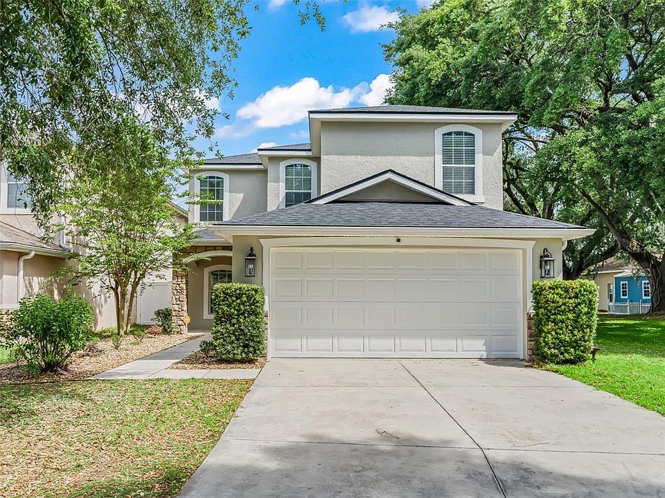 1st image of 4942 NE 123rd Ln