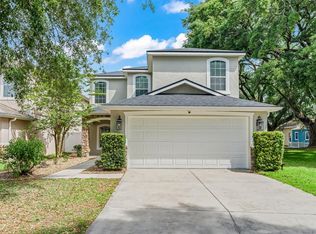 4942 NE 123rd Ln, Oxford, FL 34484