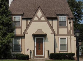 3641 Elmhurst Rd, Toledo, OH 43613