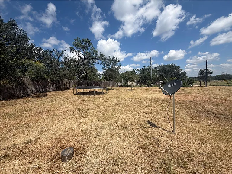 3248 Dale Ln — Photo 18
