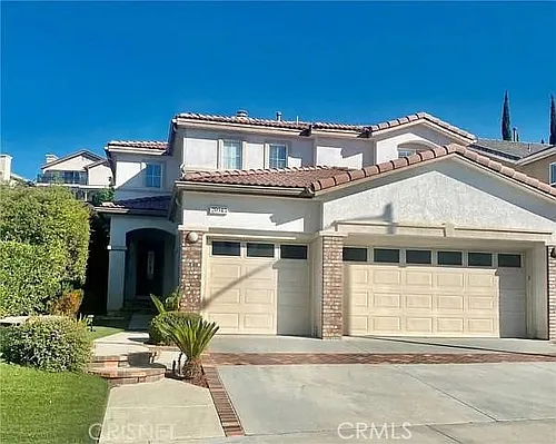 20543 Pesaro Way Photo 1