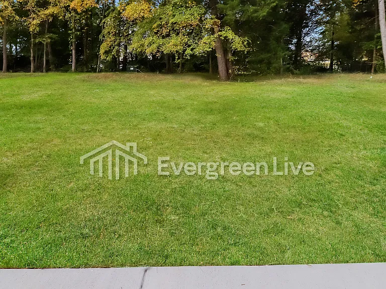 147 Arizona Pl NW — Photo 19
