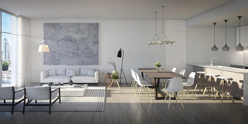 Sold by Douglas Elliman | media 18