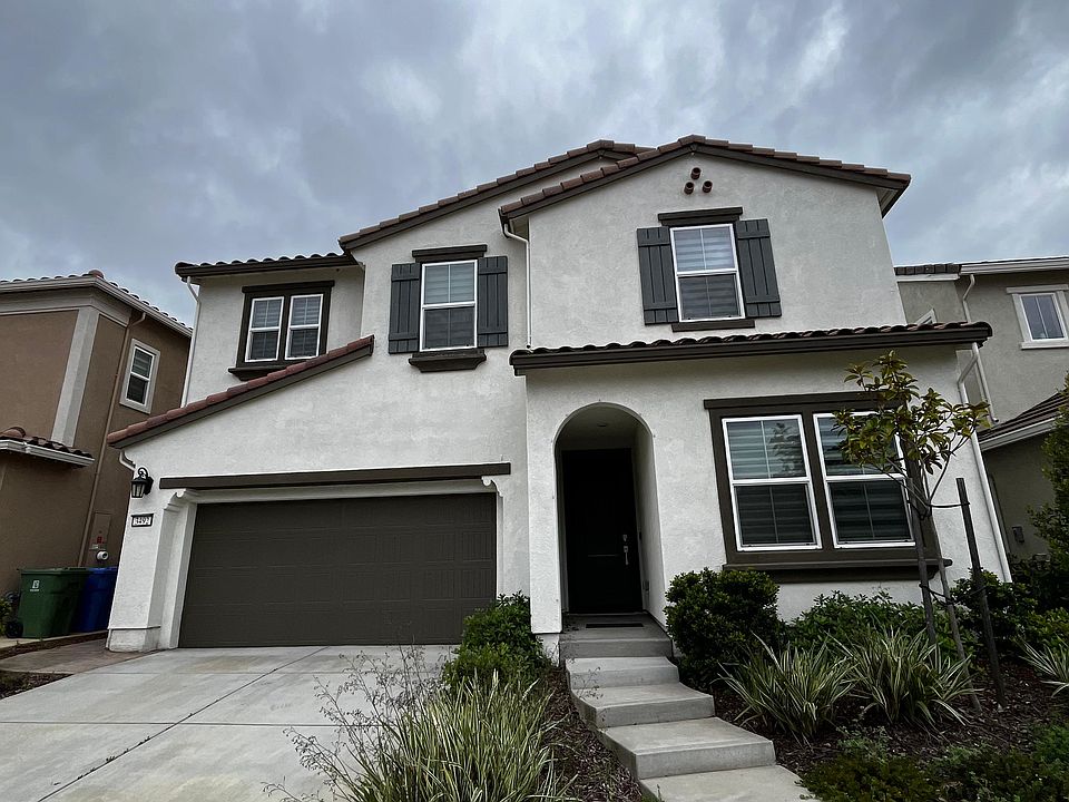 1st image of 3492 Cantor Dr