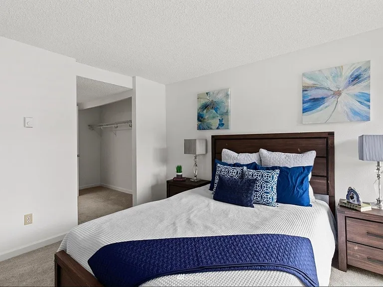 17534 151st Ave SE #1016 — Photo 4