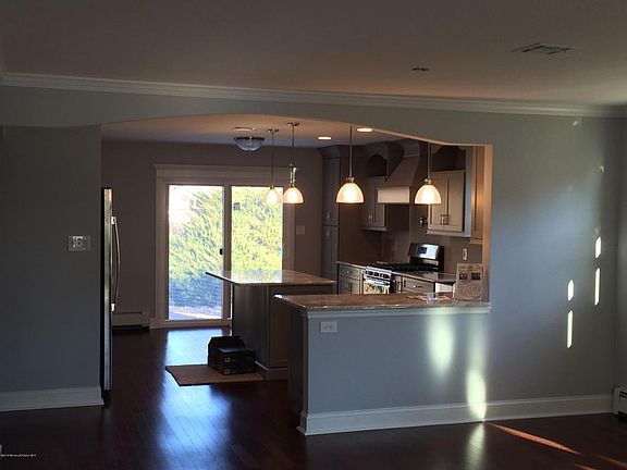 5th image of 3 Mirador Ct